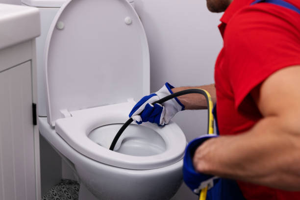 Best Same-Day Plumbing Service  in Blanding, UT