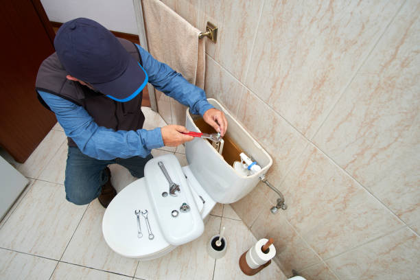 Best Boilers & Radiators  in Blanding, UT