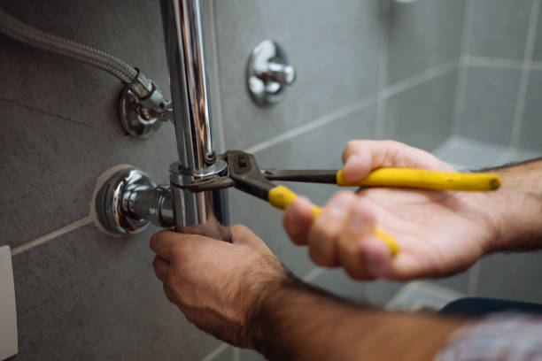 Best Pipe Repair Near Me  in Blanding, UT