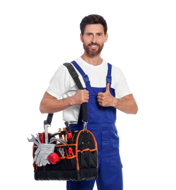  Blanding, UT Plumbing Pros