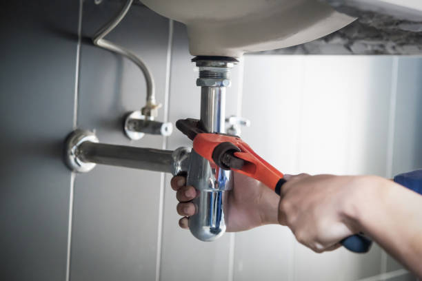 Best Plumbing Repair Near Me  in Blanding, UT