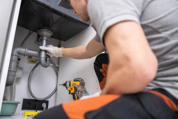 Best Plumbing Services Near Me  in Blanding, UT