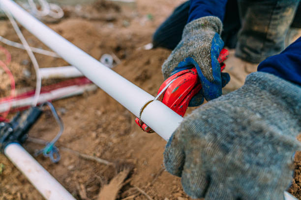 Best 24-Hour Plumber Near Me  in Blanding, UT