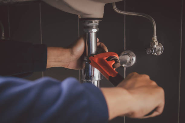 Best Water Heater Repair  in Blanding, UT