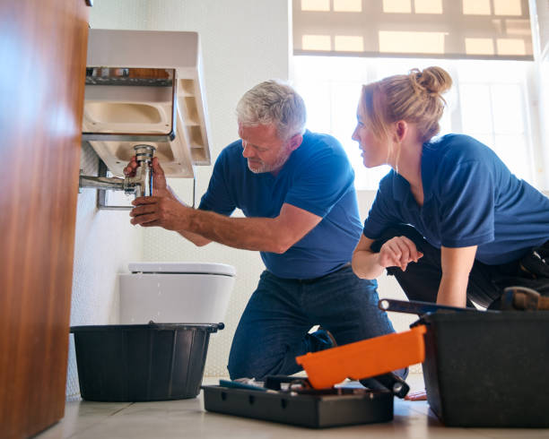 Best Septic Systems  in Blanding, UT